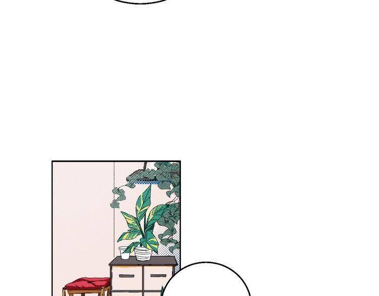 Page 10 of Chapter 26