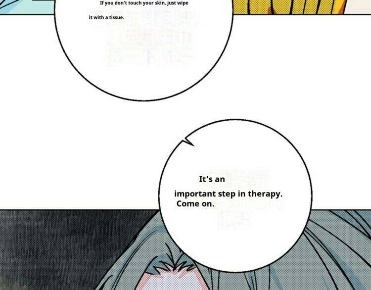 Page 100 of Chapter 26