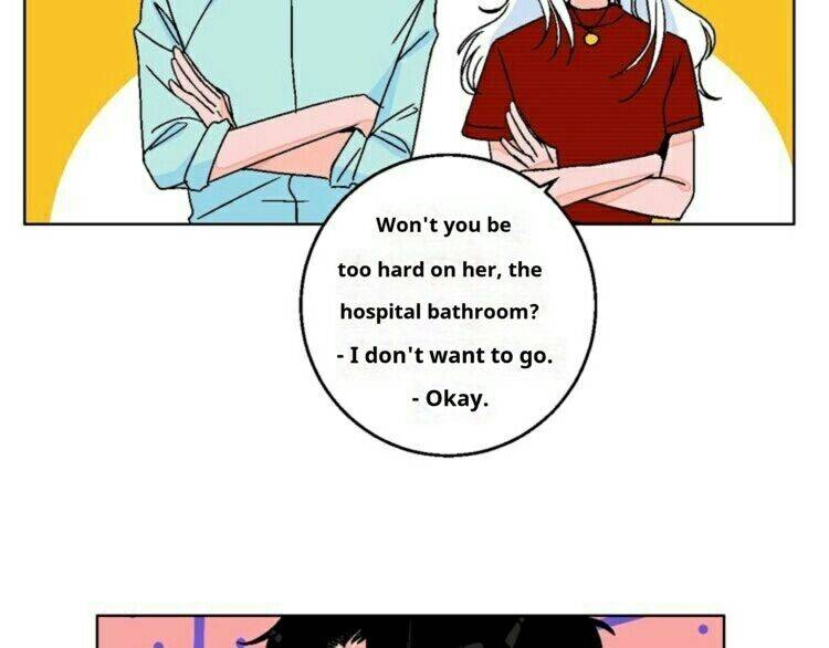 Page 106 of Chapter 26