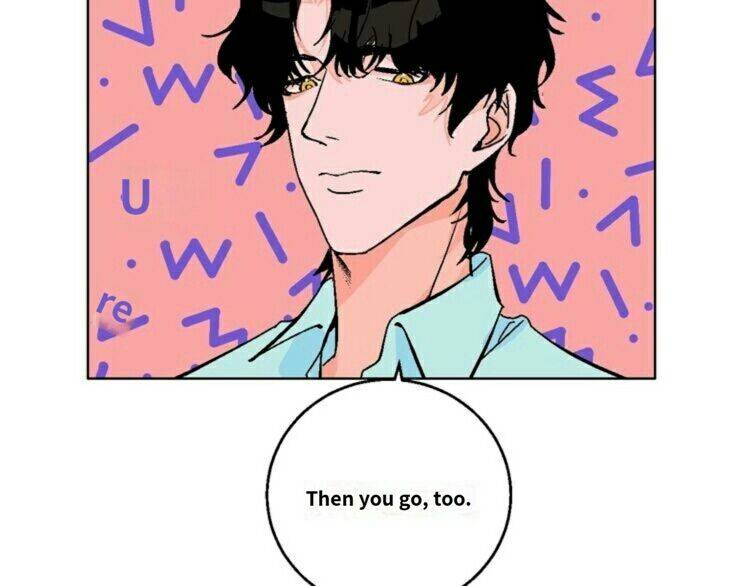 Page 107 of Chapter 26