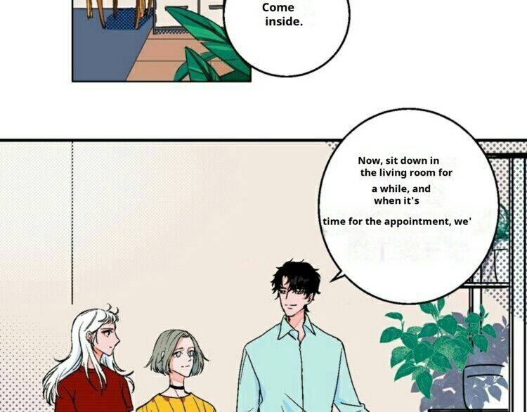Page 11 of Chapter 26