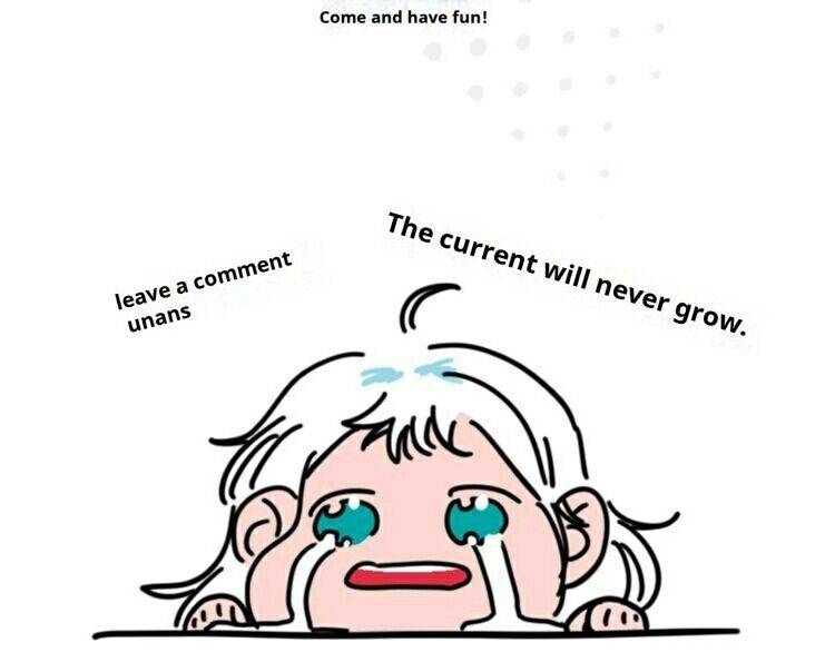 Page 115 of Chapter 26