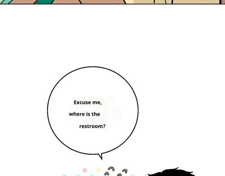 Page 13 of Chapter 26