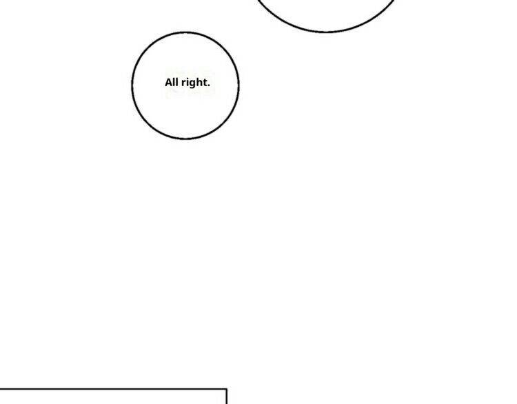 Page 15 of Chapter 26