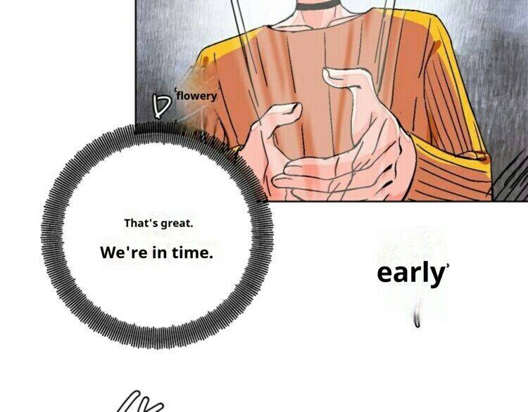 Page 19 of Chapter 26