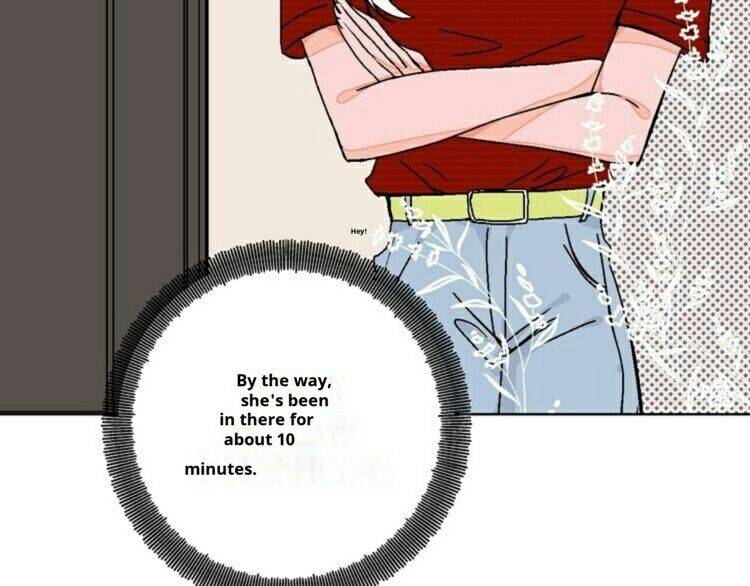 Page 22 of Chapter 26