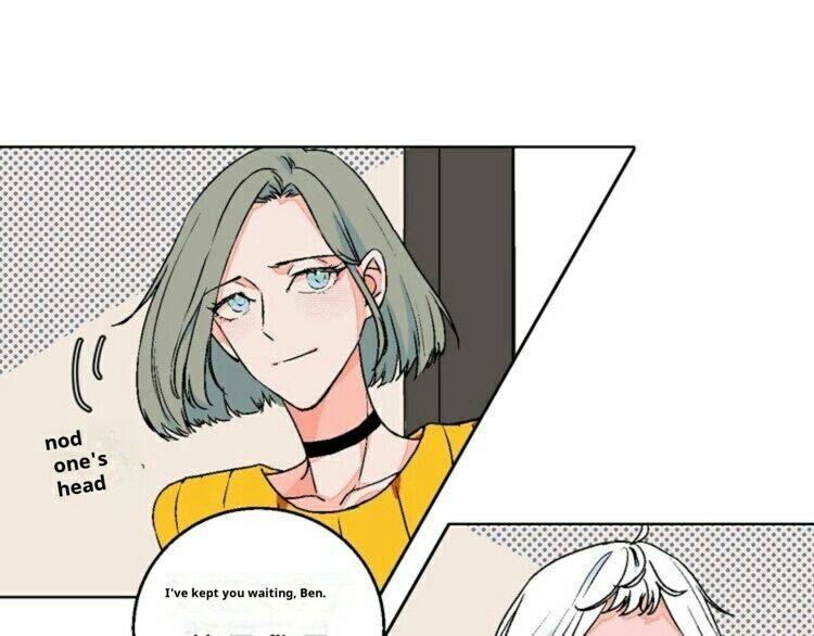 Page 25 of Chapter 26