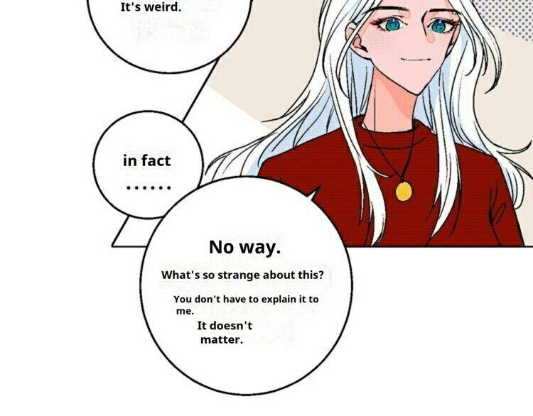 Page 26 of Chapter 26