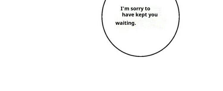Page 28 of Chapter 26