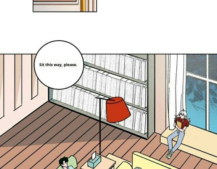 Page 30 of Chapter 26