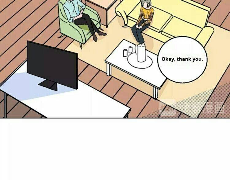 Page 31 of Chapter 26