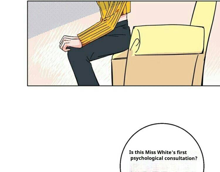 Page 32 of Chapter 26