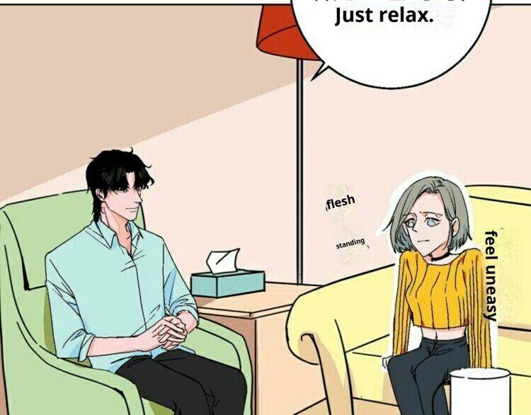 Page 33 of Chapter 26