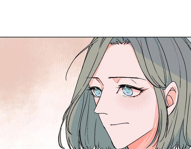Page 36 of Chapter 26