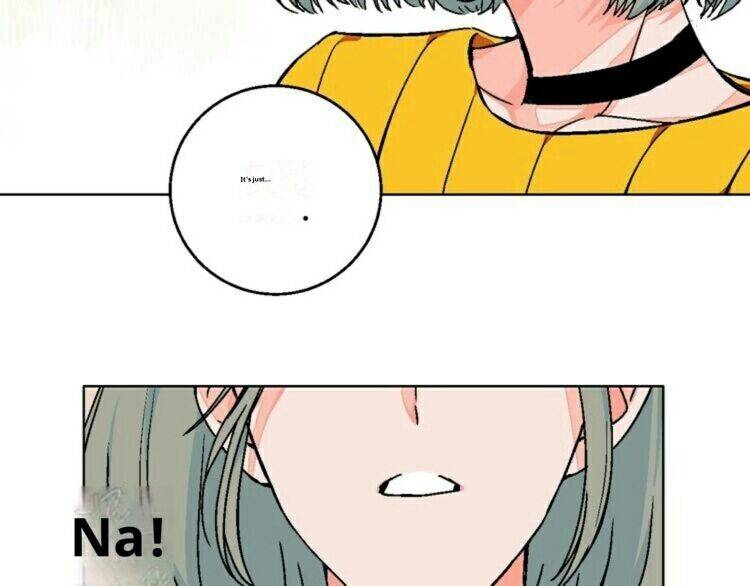 Page 37 of Chapter 26