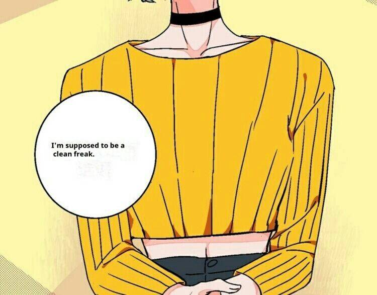 Page 39 of Chapter 26