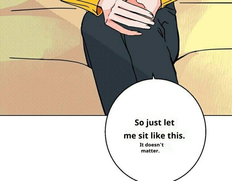 Page 40 of Chapter 26