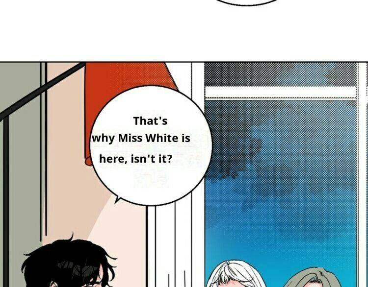Page 41 of Chapter 26