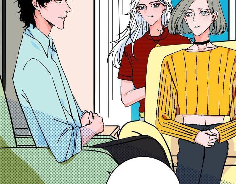 Page 42 of Chapter 26