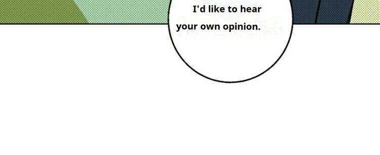 Page 43 of Chapter 26
