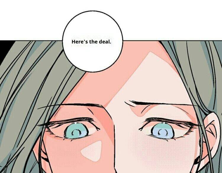 Page 44 of Chapter 26