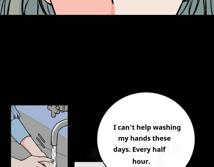 Page 45 of Chapter 26