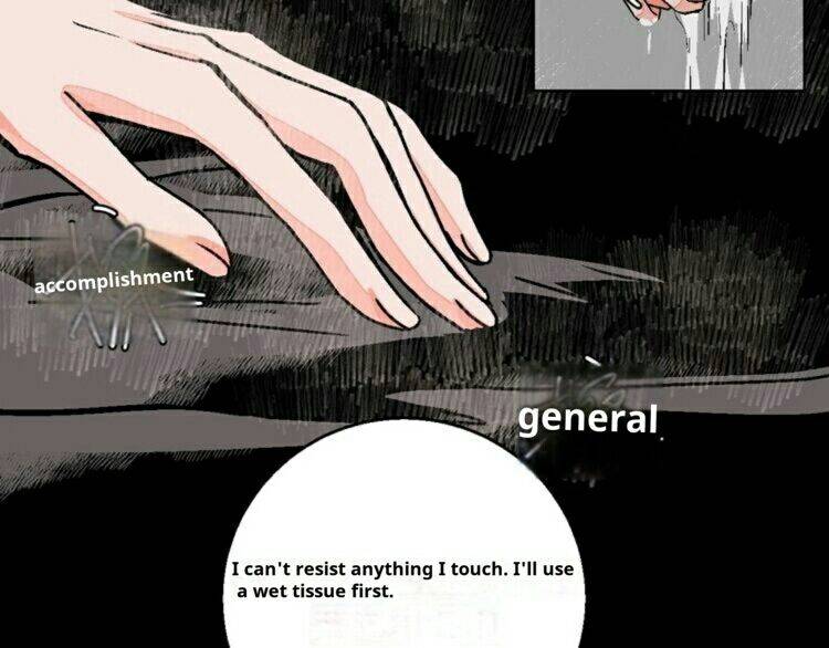Page 47 of Chapter 26