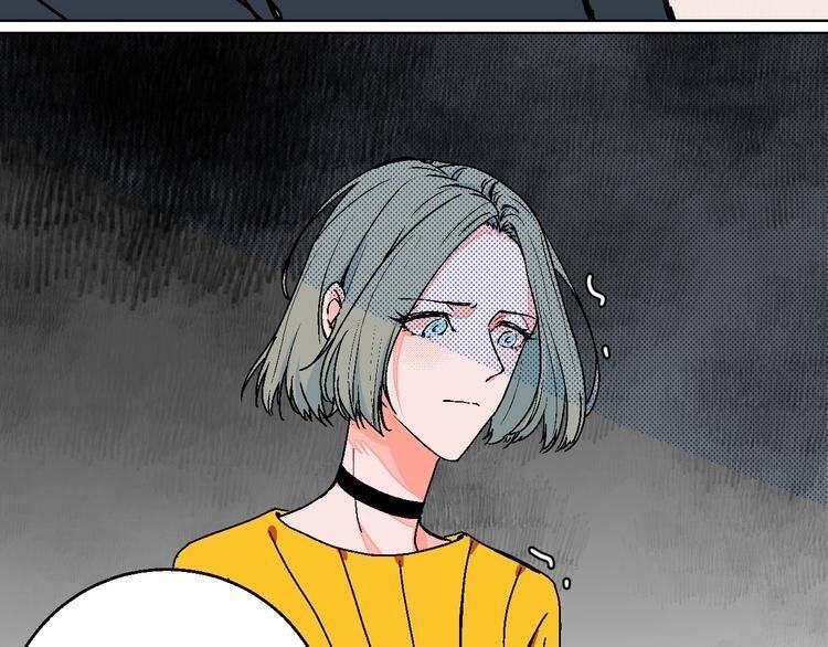 Page 49 of Chapter 26