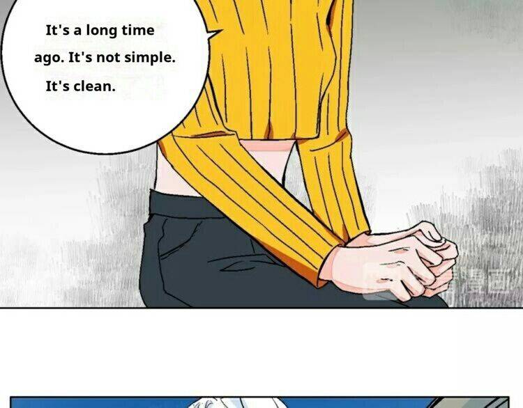 Page 50 of Chapter 26