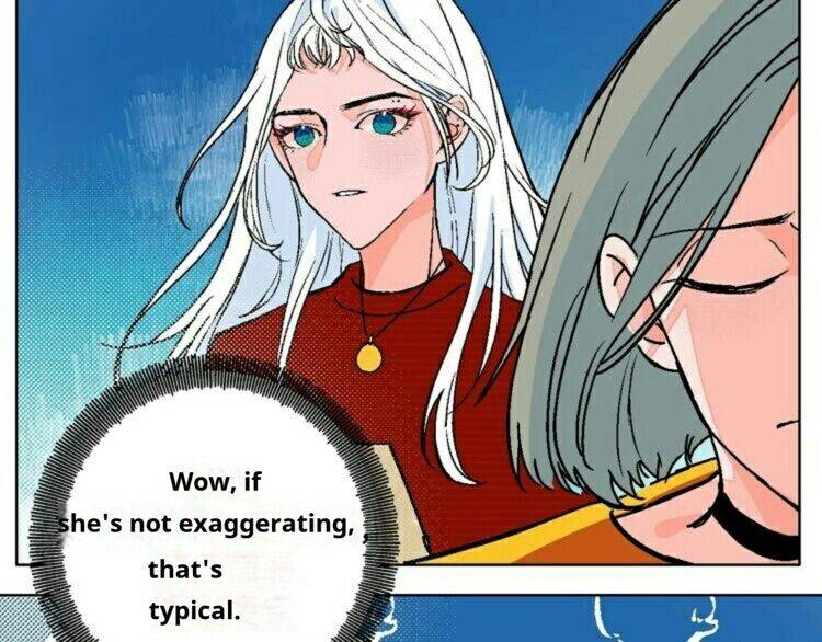 Page 51 of Chapter 26