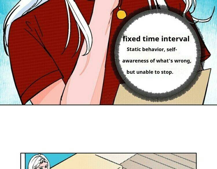 Page 53 of Chapter 26