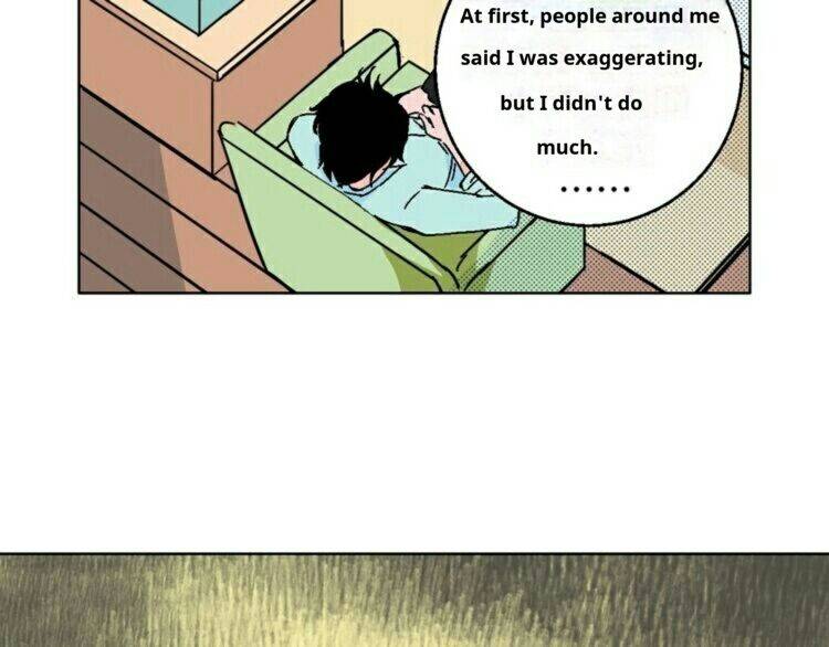 Page 55 of Chapter 26
