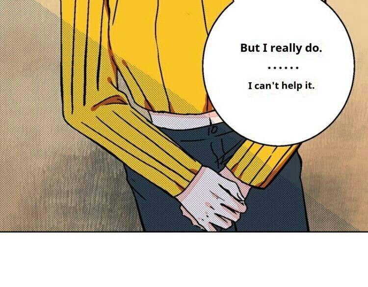 Page 57 of Chapter 26