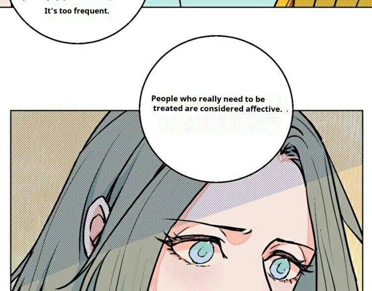 Page 59 of Chapter 26
