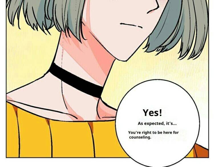 Page 60 of Chapter 26