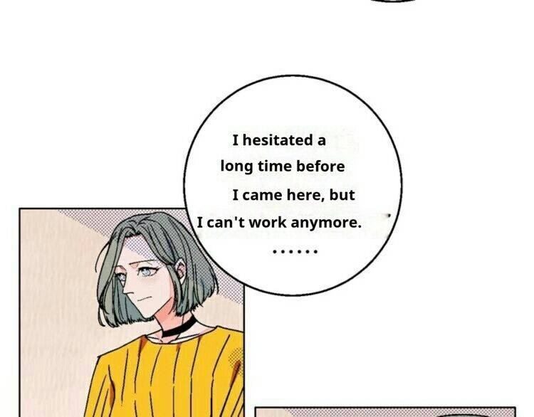 Page 61 of Chapter 26