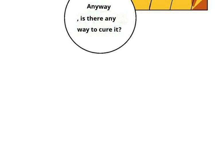 Page 63 of Chapter 26