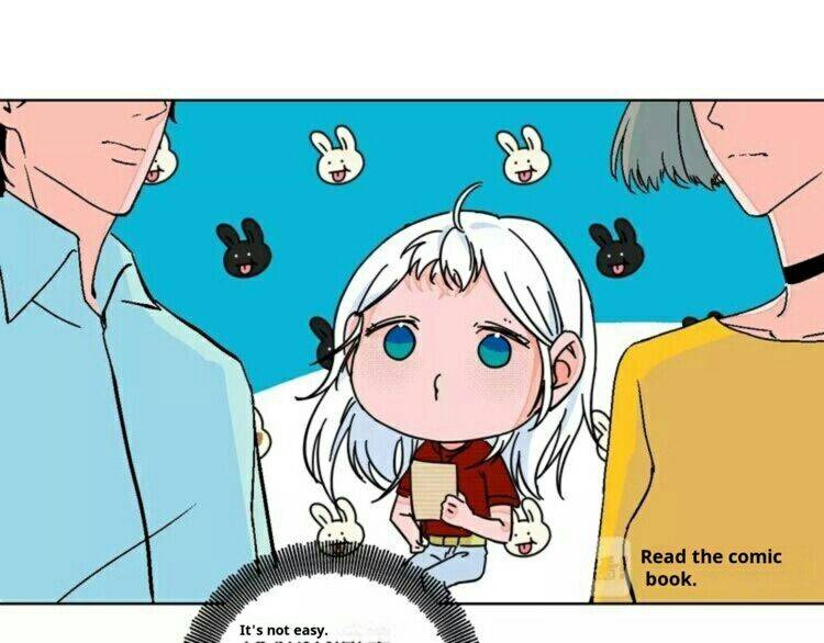 Page 64 of Chapter 26