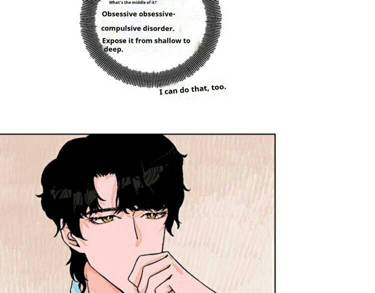 Page 65 of Chapter 26