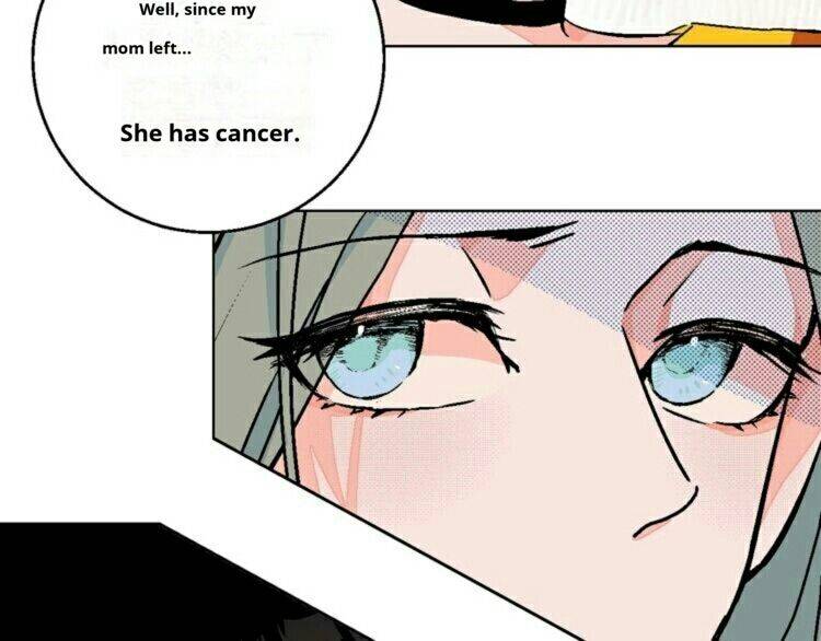 Page 68 of Chapter 26