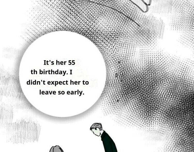 Page 73 of Chapter 26