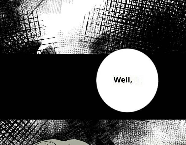 Page 75 of Chapter 26