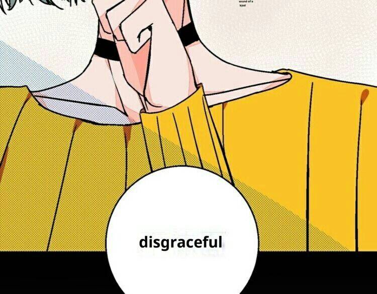 Page 77 of Chapter 26