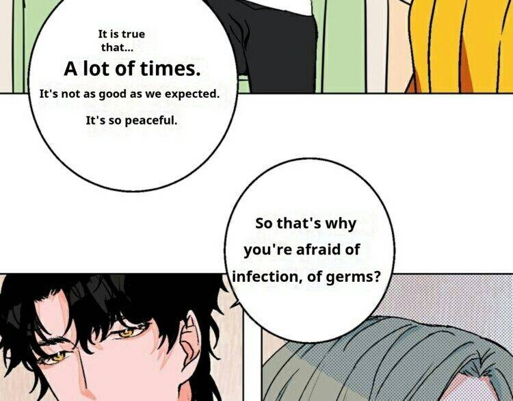 Page 80 of Chapter 26