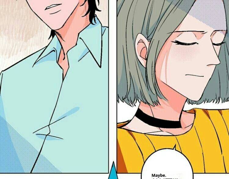 Page 81 of Chapter 26