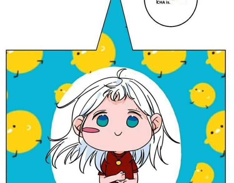 Page 82 of Chapter 26