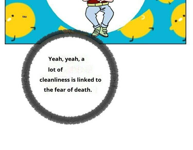 Page 83 of Chapter 26