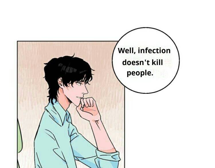 Page 85 of Chapter 26