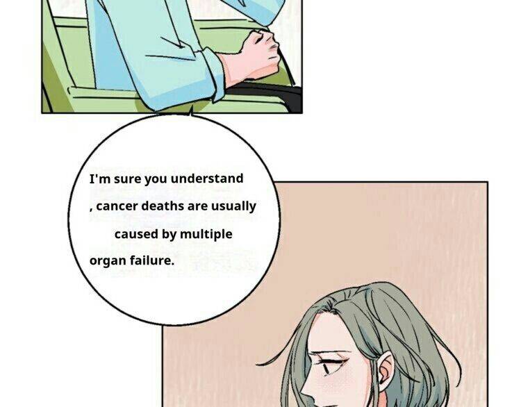 Page 86 of Chapter 26