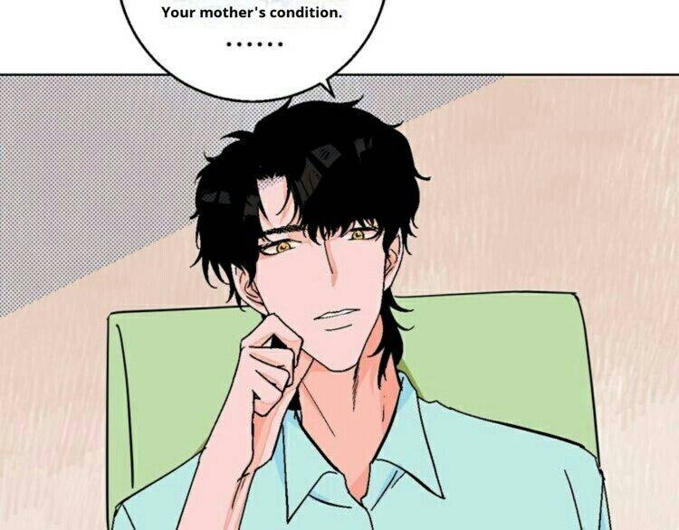 Page 89 of Chapter 26